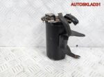 Корпус топливного фильтра VW Touran 1K0127400K - АвтоСклад31.рф - авторазборка контрактные б/у запчасти в г. Белгород