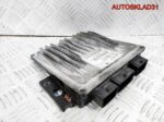 Блок эбу Renault Logan 1.5 K9K 8200603070 Дизель - АвтоСклад31.рф - авторазборка контрактные б/у запчасти в г. Белгород