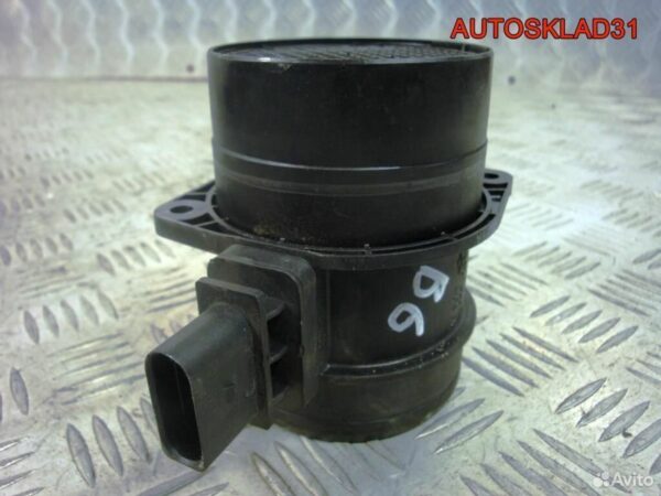 Блок эбу Ford Focus 2 1.6 G8DB 8M5112A650XC Дизель - АвтоСклад31.рф - авторазборка контрактные б/у запчасти в г. Белгород