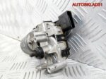 Моторчик стеклоочистителя Ford Fiesta 8A6117B571BB - АвтоСклад31.рф - авторазборка контрактные б/у запчасти в г. Белгород
