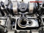 Головка блока Mercedes Vito 638 2.2 CDI 6110104720 - АвтоСклад31.рф - авторазборка контрактные б/у запчасти в г. Белгород