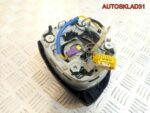 Подушка безопасности в руль Volkswagen Passat B6 - АвтоСклад31.рф - авторазборка контрактные б/у запчасти в г. Белгород