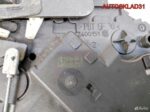 Замок двери передней правой Ford Focus 2 2400151 - АвтоСклад31.рф - авторазборка контрактные б/у запчасти в г. Белгород