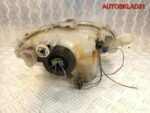 Фара левая Smart Fortwo W450 0301088313 - АвтоСклад31.рф - авторазборка контрактные б/у запчасти в г. Белгород