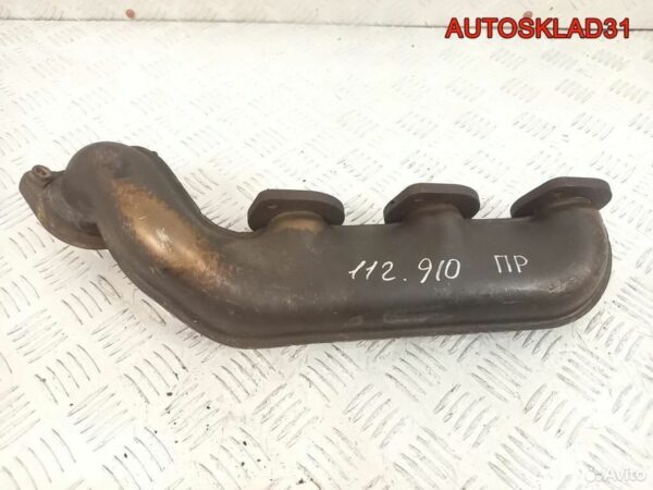 Дверь передняя правая Audi A4 B5 8D0831052B Дорест - АвтоСклад31.рф - авторазборка контрактные б/у запчасти в г. Белгород