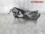 Кронштейн кондиционера Chevrolet Aveo 96352822 - АвтоСклад31.рф - авторазборка контрактные б/у запчасти в г. Белгород