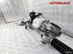 Рейка рулевая Opel Astra J 13363851 - АвтоСклад31.рф - авторазборка контрактные б/у запчасти в г. Белгород