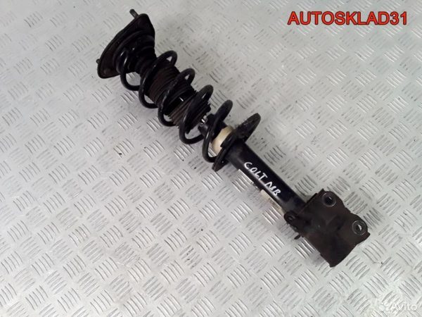 Форсунка дизельная VW Passat B5 1.9 AHU 028130201G - АвтоСклад31.рф - авторазборка контрактные б/у запчасти в г. Белгород