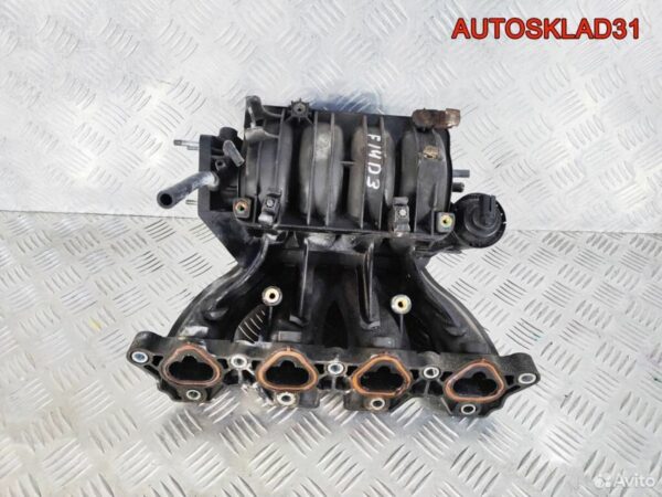 Блок ABS абс Opel Insignia 22838815 - АвтоСклад31.рф - авторазборка контрактные б/у запчасти в г. Белгород
