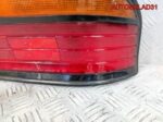 Фонарь задний правый Mitsubishi Galant E3 0438529R - АвтоСклад31.рф - авторазборка контрактные б/у запчасти в г. Белгород