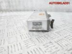 Блок управления ABS Audi 100 C4 443907379C - АвтоСклад31.рф - авторазборка контрактные б/у запчасти в г. Белгород