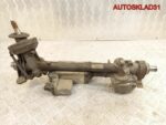 Рейка рулевая правый руль VW Passat B6 3C2423051F - АвтоСклад31.рф - авторазборка контрактные б/у запчасти в г. Белгород