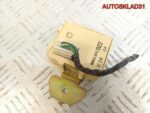 Реле ремней безопасности Subaru Impreza 88013FE022 - АвтоСклад31.рф - авторазборка контрактные б/у запчасти в г. Белгород