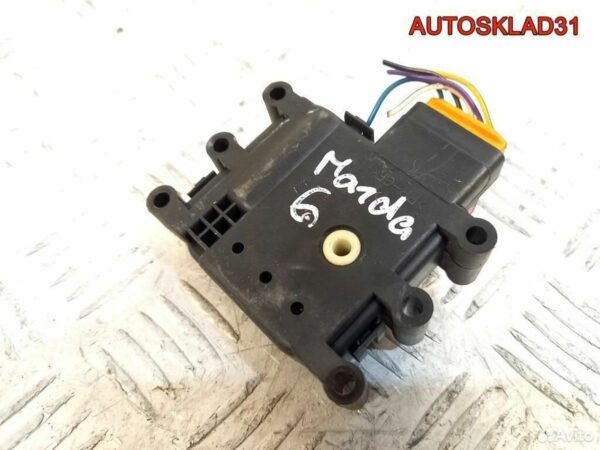 Привод передний правый Audi 100 C3 443407331D - АвтоСклад31.рф - авторазборка контрактные б/у запчасти в г. Белгород