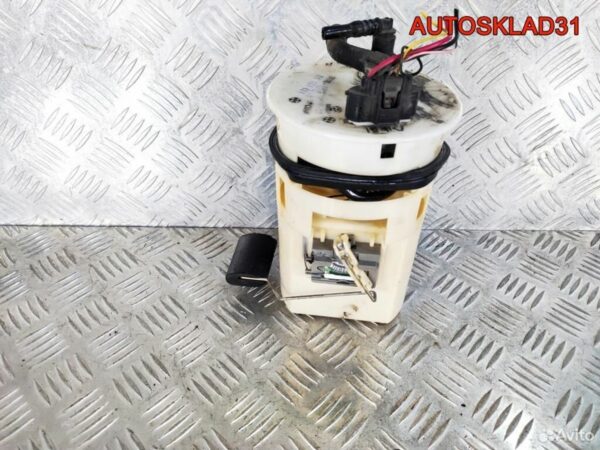 Коленвал Audi A4 B7 2.0 BUL tfsi - АвтоСклад31.рф - авторазборка контрактные б/у запчасти в г. Белгород