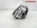 Фара левая Mercedes Benz W203 A2038203161 - АвтоСклад31.рф - авторазборка контрактные б/у запчасти в г. Белгород