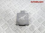 Блок управления фаркопа VW Caddy 3 10R035110 - АвтоСклад31.рф - авторазборка контрактные б/у запчасти в г. Белгород
