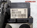 Блок ABS Mitsubishi Carisma DA MR475695 - АвтоСклад31.рф - авторазборка контрактные б/у запчасти в г. Белгород