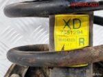 Амортизатор передний правый Daewoo Nubira 96454523 - АвтоСклад31.рф - авторазборка контрактные б/у запчасти в г. Белгород