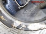 Насос топливный BMW E46 228222009001 Бензин - АвтоСклад31.рф - авторазборка контрактные б/у запчасти в г. Белгород