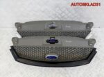 Решетка радиатора Ford Mondeo 3 1S7X8A100AK Дорест - АвтоСклад31.рф - авторазборка контрактные б/у запчасти в г. Белгород