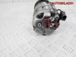 Компрессор кондиционера VW Golf 4 1J0820803J - АвтоСклад31.рф - авторазборка контрактные б/у запчасти в г. Белгород