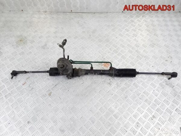 Датчик температуры Renault Logan 1 8200561449 - АвтоСклад31.рф - авторазборка контрактные б/у запчасти в г. Белгород