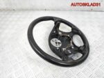 Рулевое колесо Opel Omega B 90497157 - АвтоСклад31.рф - авторазборка контрактные б/у запчасти в г. Белгород
