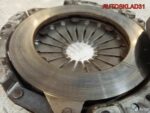 Комплект сцепления Opel Corsa C X12XE 90578571 - АвтоСклад31.рф - авторазборка контрактные б/у запчасти в г. Белгород