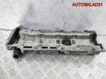 Крышка головки клапанная Opel Zafira A 13101754 - АвтоСклад31.рф - авторазборка контрактные б/у запчасти в г. Белгород