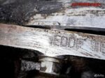Двигатель eddf Ford Focus 1 2,0 Бензин - АвтоСклад31.рф - авторазборка контрактные б/у запчасти в г. Белгород