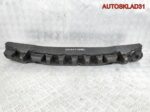 Наполнитель переднего бампера VW Touran 1T0807248F - АвтоСклад31.рф - авторазборка контрактные б/у запчасти в г. Белгород
