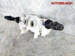 Переключатель подрулевой в сборе Renault Megane 3 - АвтоСклад31.рф - авторазборка контрактные б/у запчасти в г. Белгород