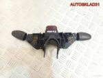 Переключатель подрулевой VW Sharan 7M0953503P - АвтоСклад31.рф - авторазборка контрактные б/у запчасти в г. Белгород