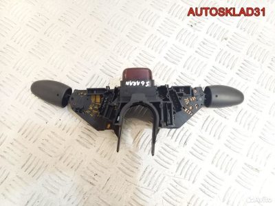 Переключатель подрулевой VW Sharan 7M0953503P - АвтоСклад31.рф - авторазборка контрактные б/у запчасти в г. Белгород