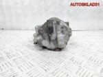 Компрессор кондиционера Mercedes W203 A0012304511 - АвтоСклад31.рф - авторазборка контрактные б/у запчасти в г. Белгород