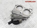 Фланец BMW E46 1,9 M43B19 11611435716 - АвтоСклад31.рф - авторазборка контрактные б/у запчасти в г. Белгород