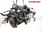 Двигатель BXE Volkswagen Golf 5 1.9 Дизель - АвтоСклад31.рф - авторазборка контрактные б/у запчасти в г. Белгород