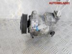 Компрессор кондиционера Opel Astra J 13250609 - АвтоСклад31.рф - авторазборка контрактные б/у запчасти в г. Белгород