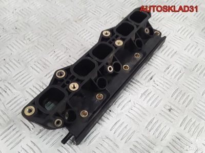 Коллектор впускной VW Passat B5 2,3 AGZ 071133204A - АвтоСклад31.рф - авторазборка контрактные б/у запчасти в г. Белгород