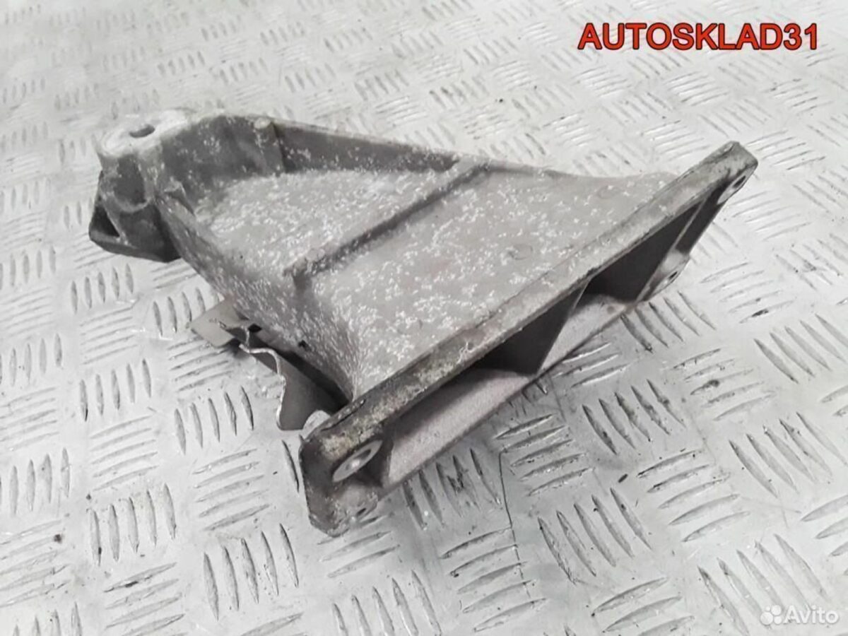 Кронштейн двигателя правый BMW E39 22111092974 - АвтоСклад31.рф - авторазборка контрактные б/у запчасти в г. Белгород