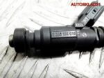 Форсунка инжекторная Toyota Avensis 2 232500D030 - АвтоСклад31.рф - авторазборка контрактные б/у запчасти в г. Белгород