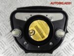 Подушка безопасности в руль Opel Vectra C 9186942 - АвтоСклад31.рф - авторазборка контрактные б/у запчасти в г. Белгород