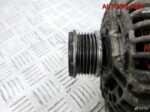 Генератор Renault Kangoo 1.5 K9K 8200660033 Дизель - АвтоСклад31.рф - авторазборка контрактные б/у запчасти в г. Белгород