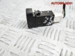 Кнопка противотуманных фар Nissan Primera P12E - АвтоСклад31.рф - авторазборка контрактные б/у запчасти в г. Белгород