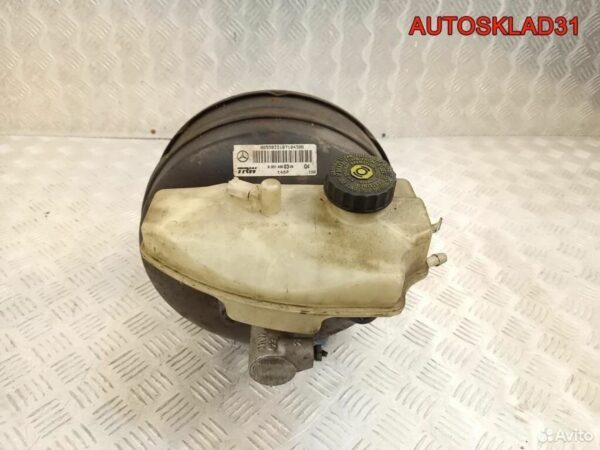 Ручка двери внутренняя левая Renault Megane 3 - АвтоСклад31.рф - авторазборка контрактные б/у запчасти в г. Белгород