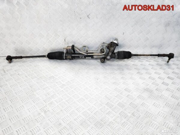 Рулевая рейка Citroen C4 6820000084 - АвтоСклад31.рф - авторазборка контрактные б/у запчасти в г. Белгород