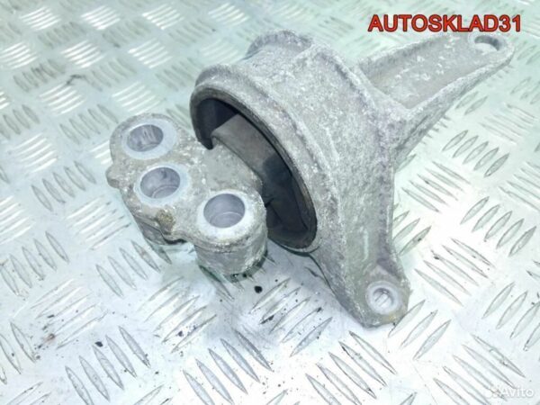 Корпус блока предохранителей 8D0927355A - АвтоСклад31.рф - авторазборка контрактные б/у запчасти в г. Белгород