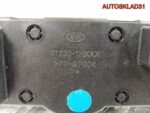 Блок управления климата Киа Сид 972501H001EQ - АвтоСклад31.рф - авторазборка контрактные б/у запчасти в г. Белгород