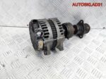 Генератор 150A Ford Galaxy 1,8 qywa 0986048380 - АвтоСклад31.рф - авторазборка контрактные б/у запчасти в г. Белгород